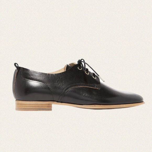 NWOT | Rag & Bone Audrey Oxfords - Women’s 38 - Picture 2 of 9
